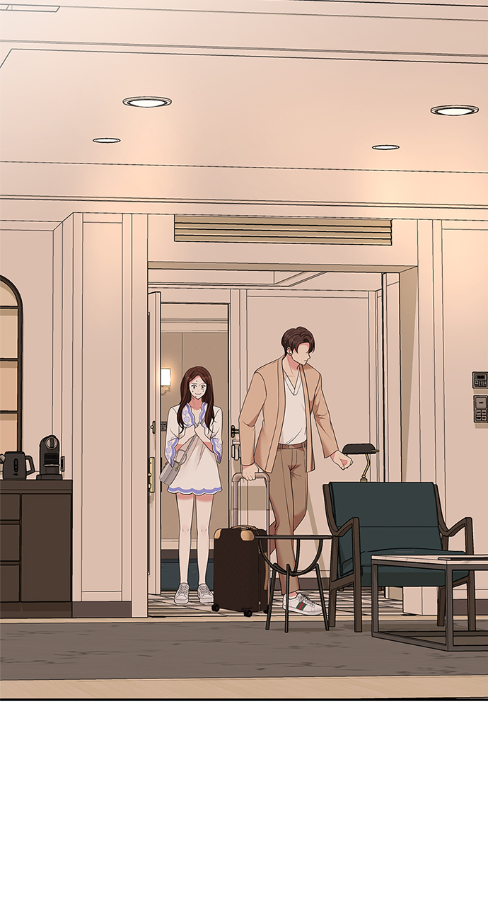 第48话85