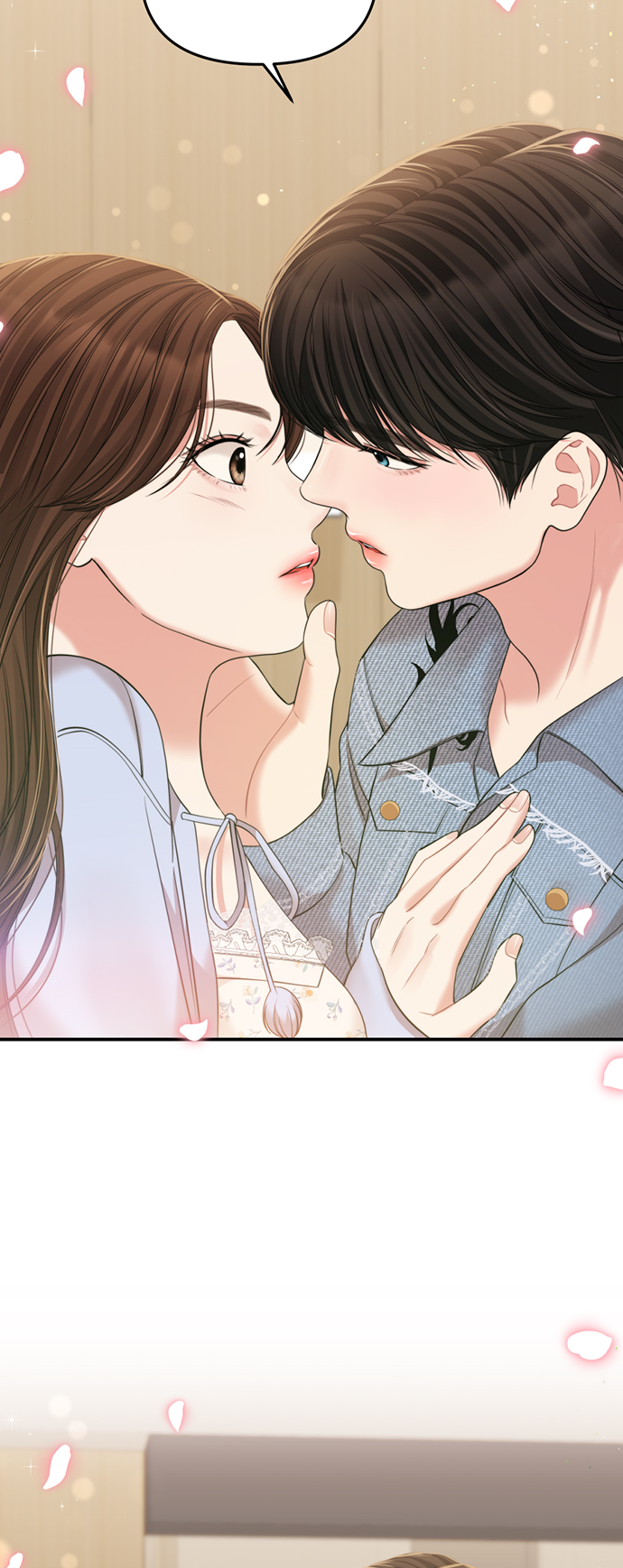 第94话3