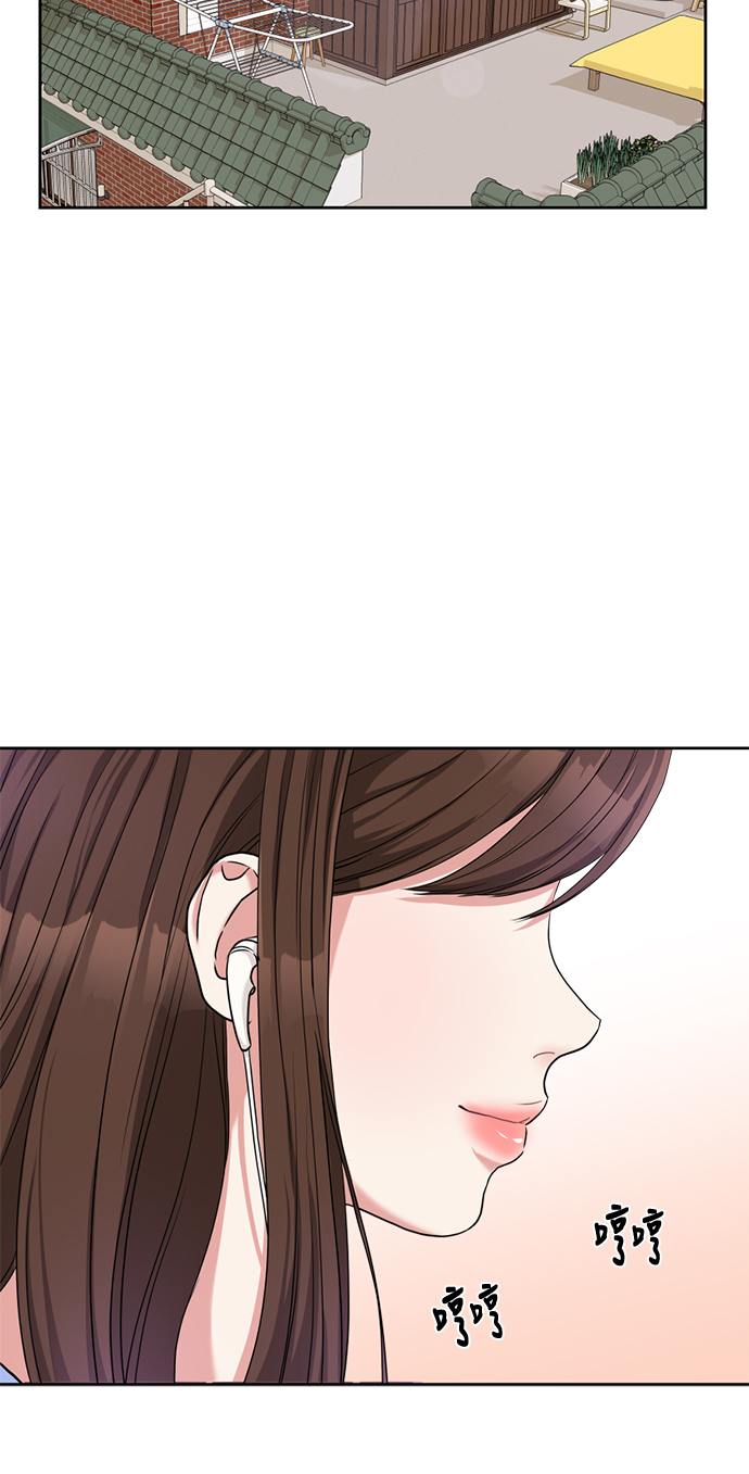 第5话67