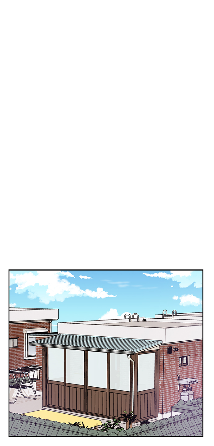 第11话37