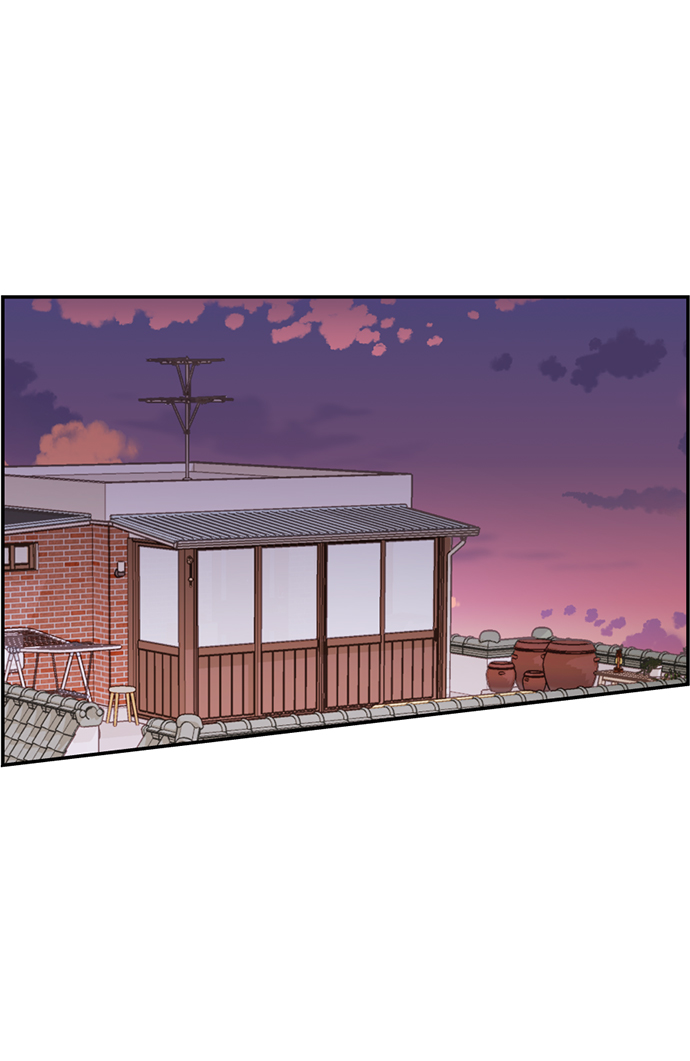 第1话61