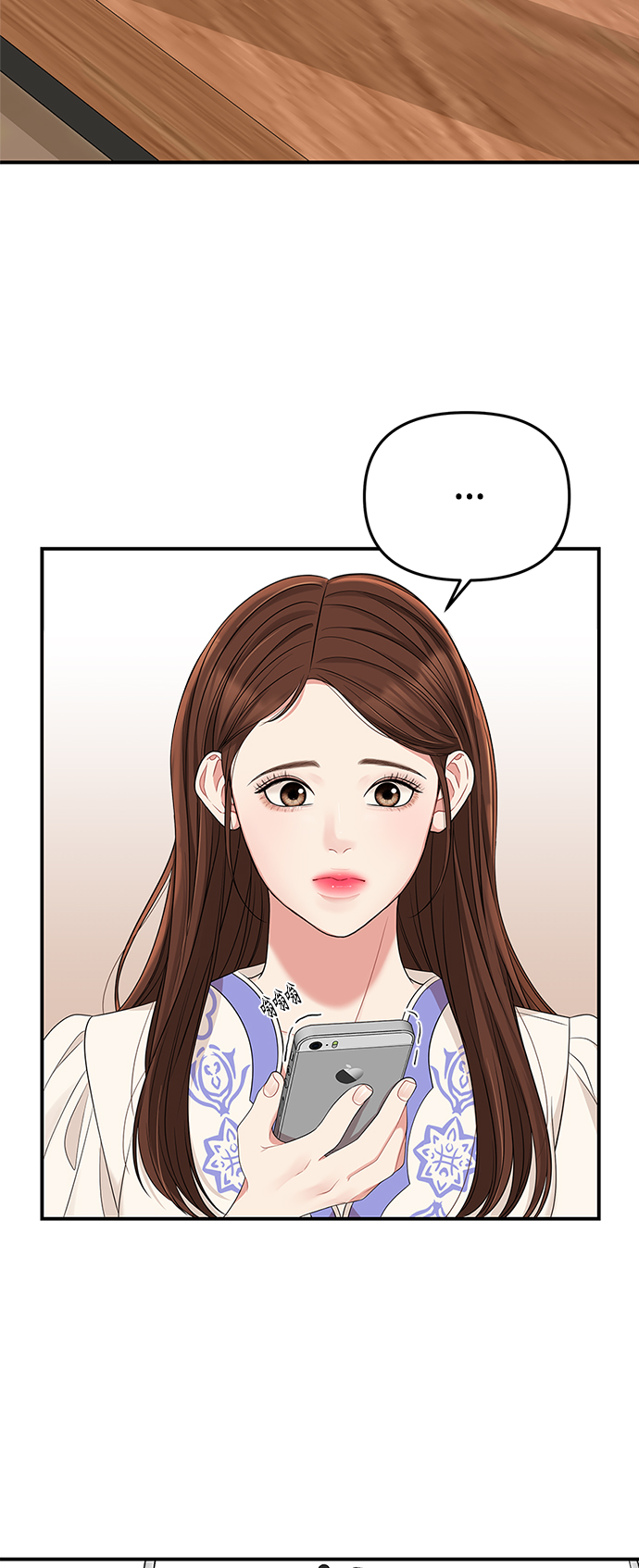 第49话23