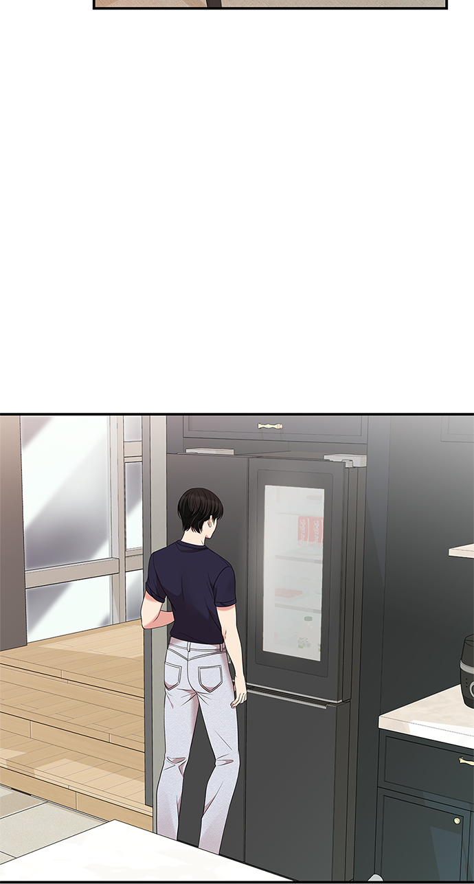 第59话87