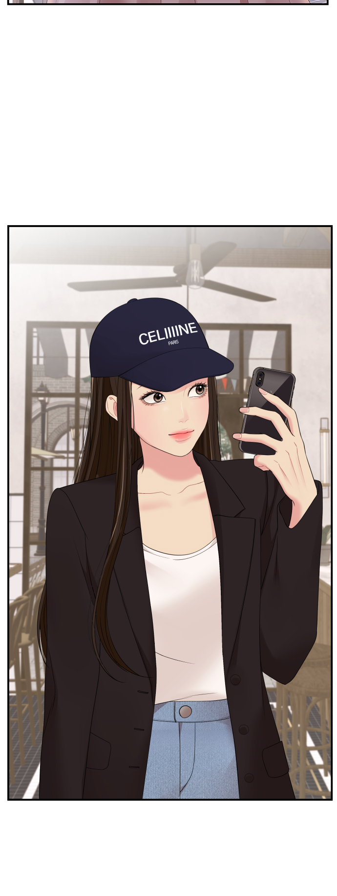 第102话82