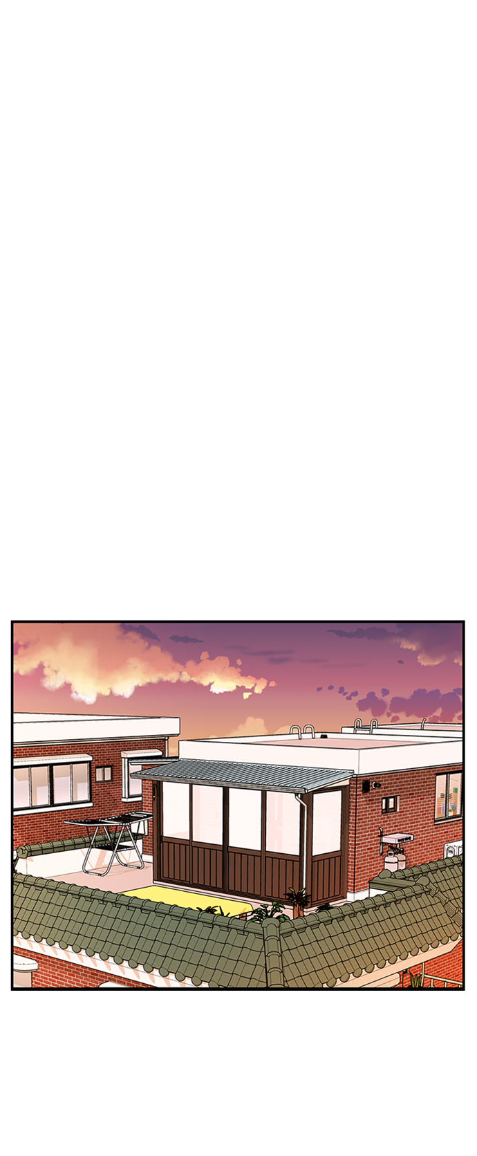 第41话82