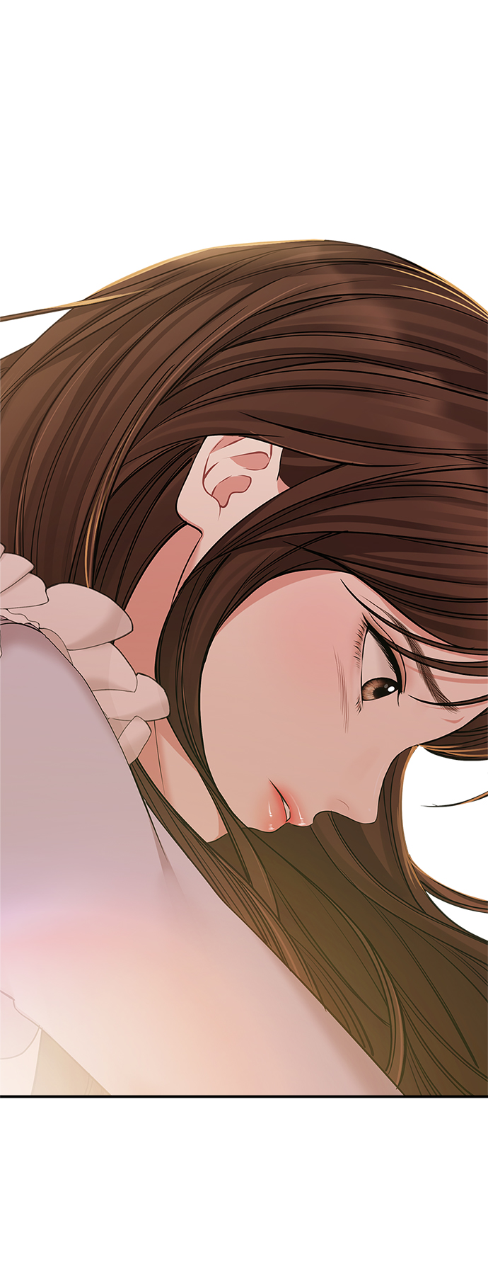 第86话12