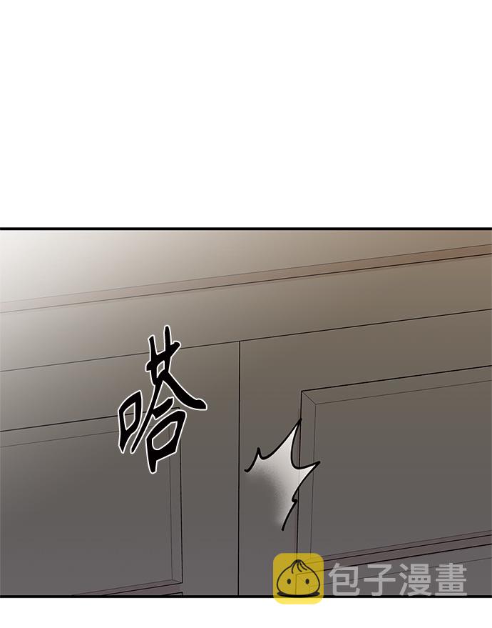 第80话20