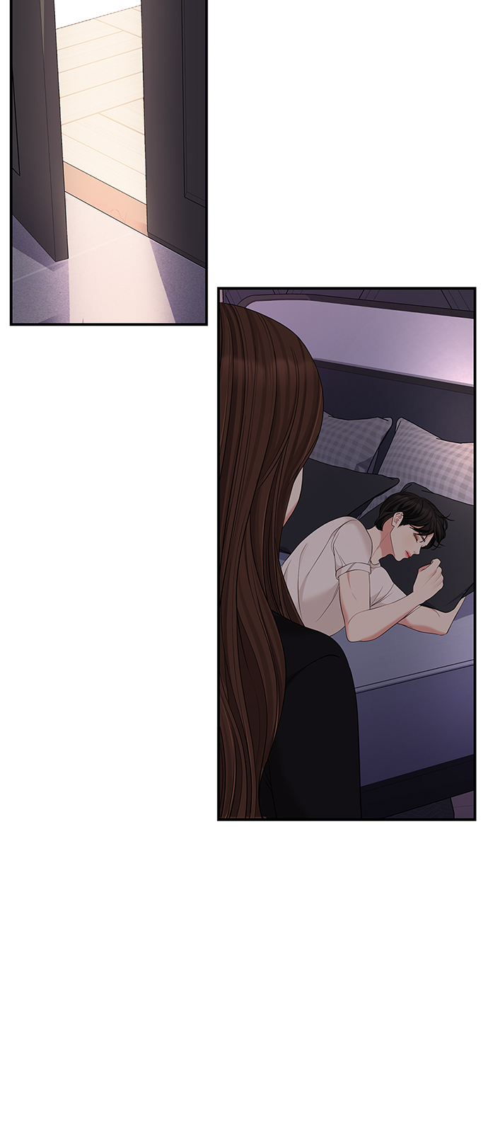 第67话77