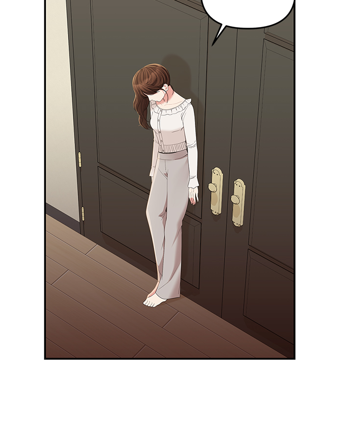 第80话22