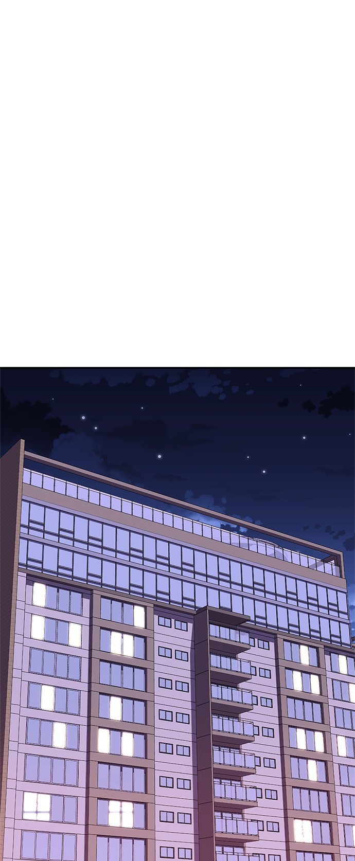 第81话84