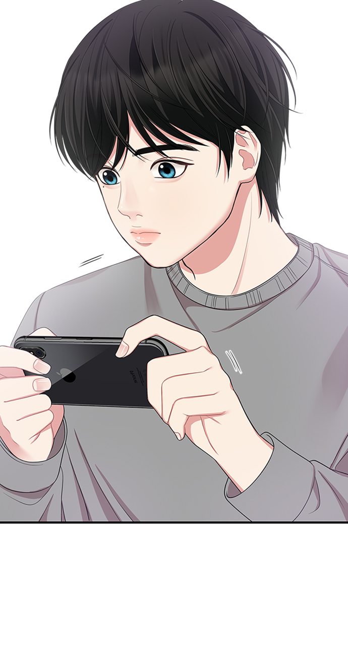 第21话28