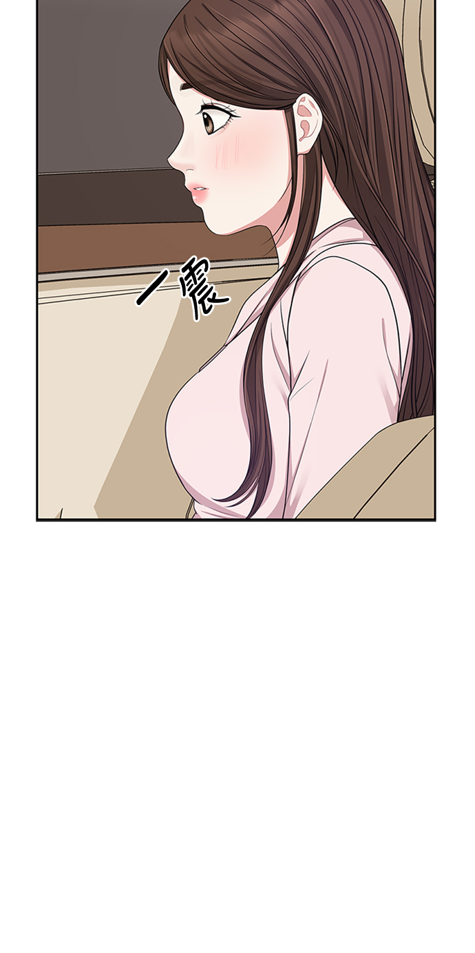 第24话16