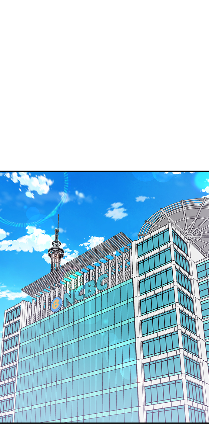 第65话1