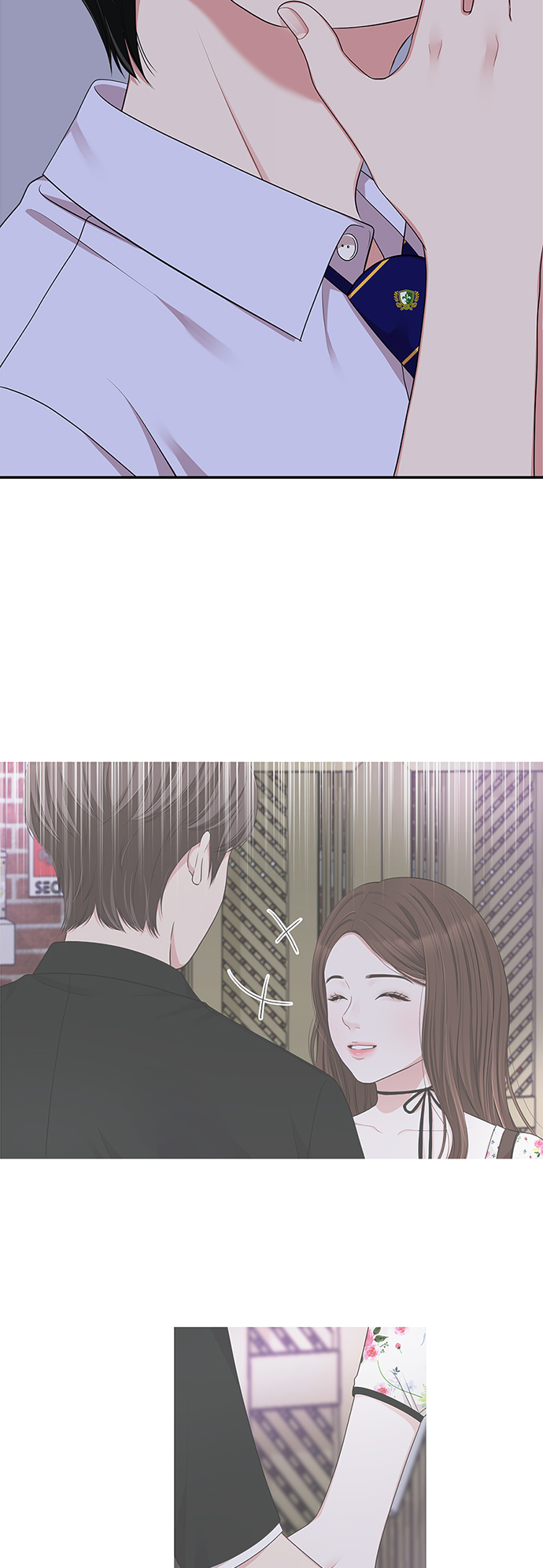 第28话15