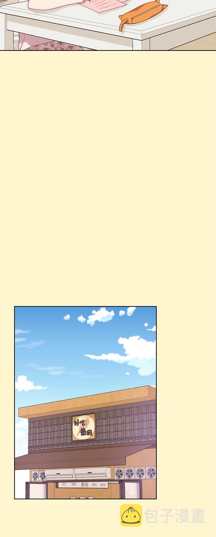 第10话39
