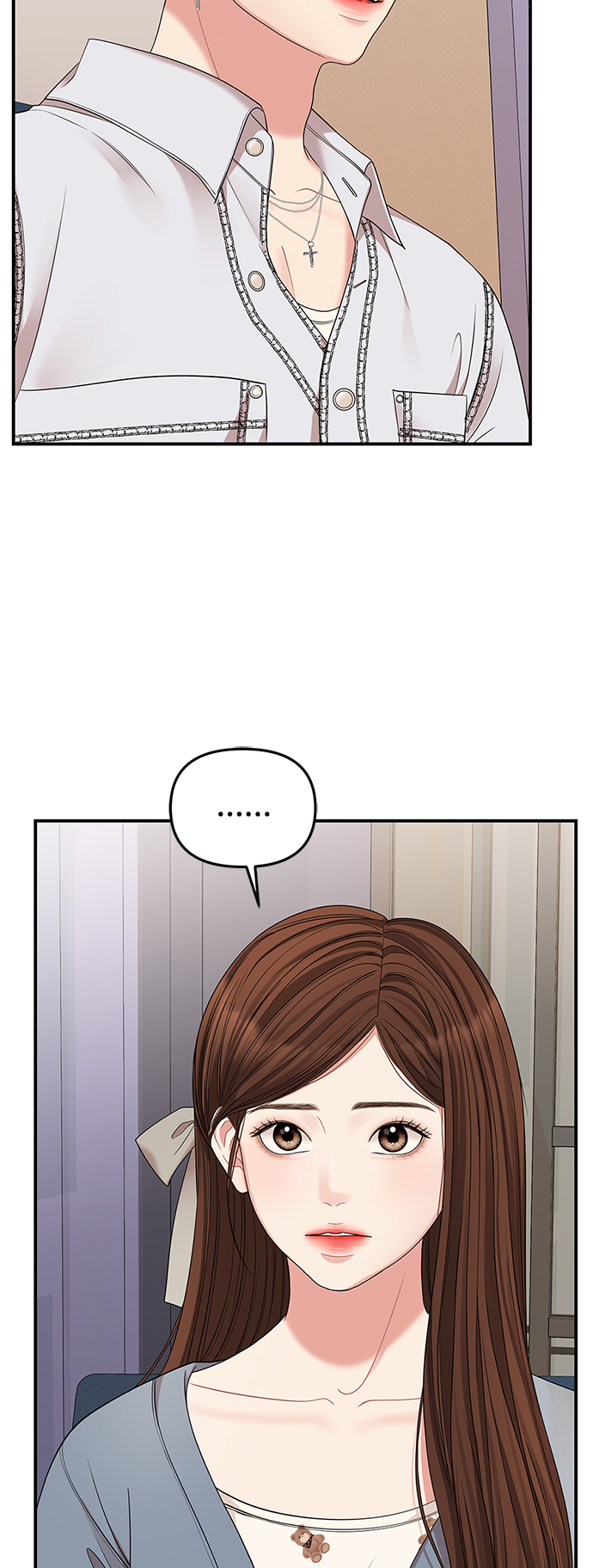 第65话64