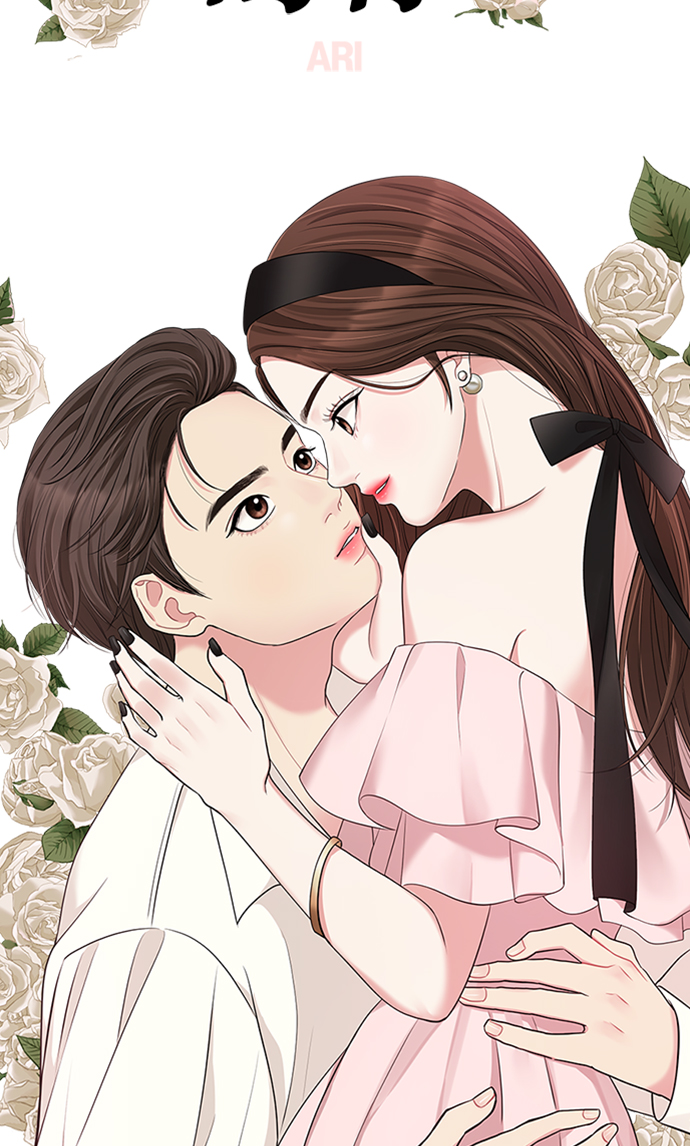 第38话61