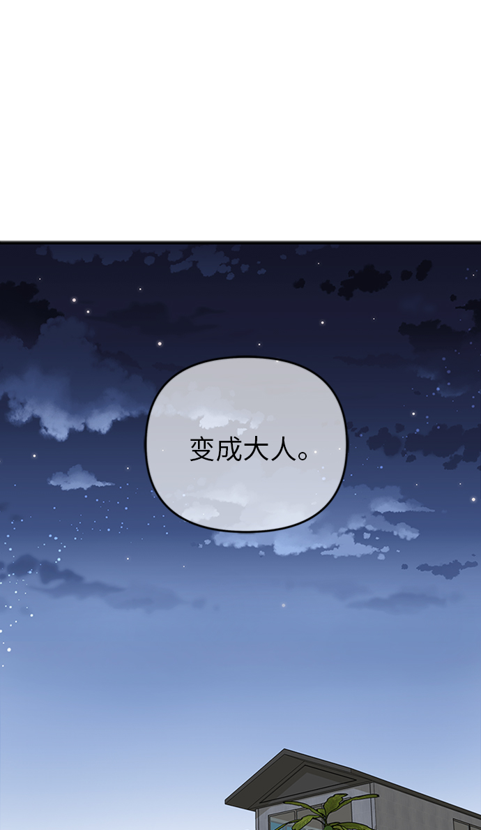 第16话85