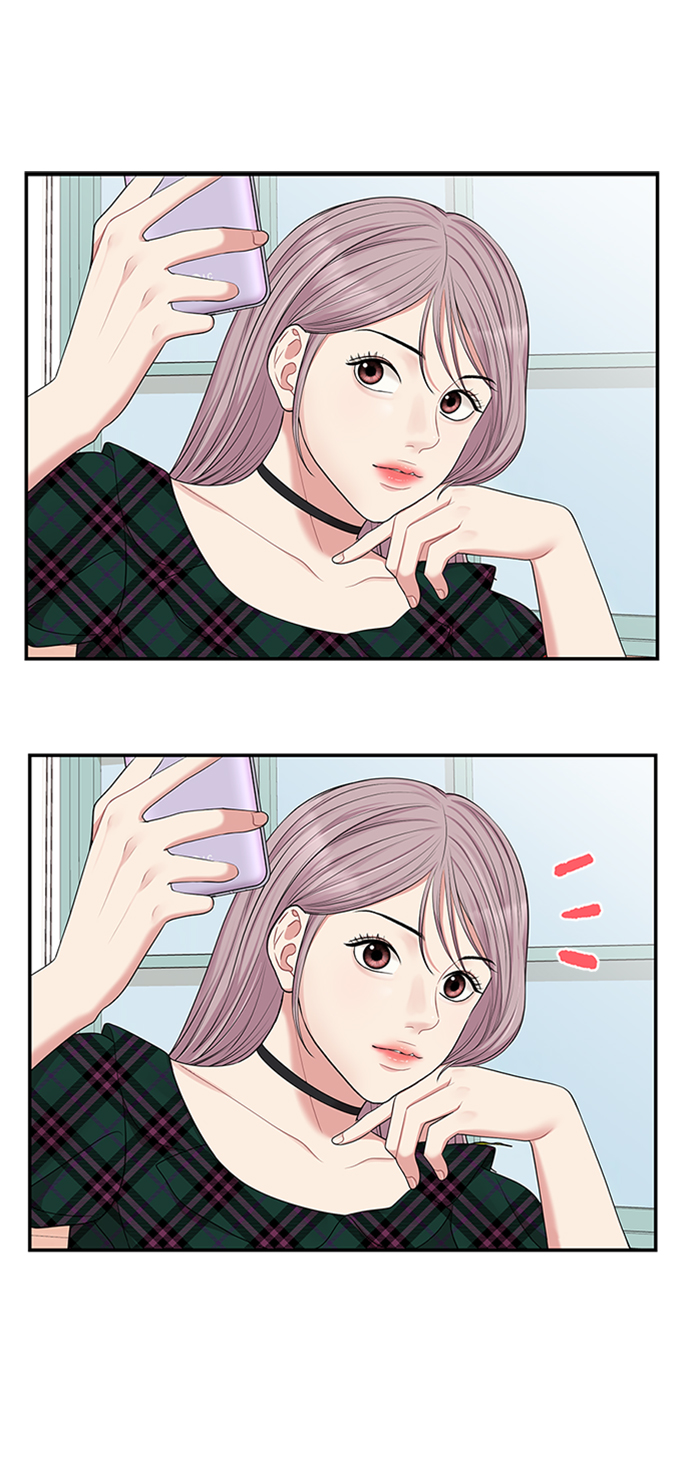 第39话55