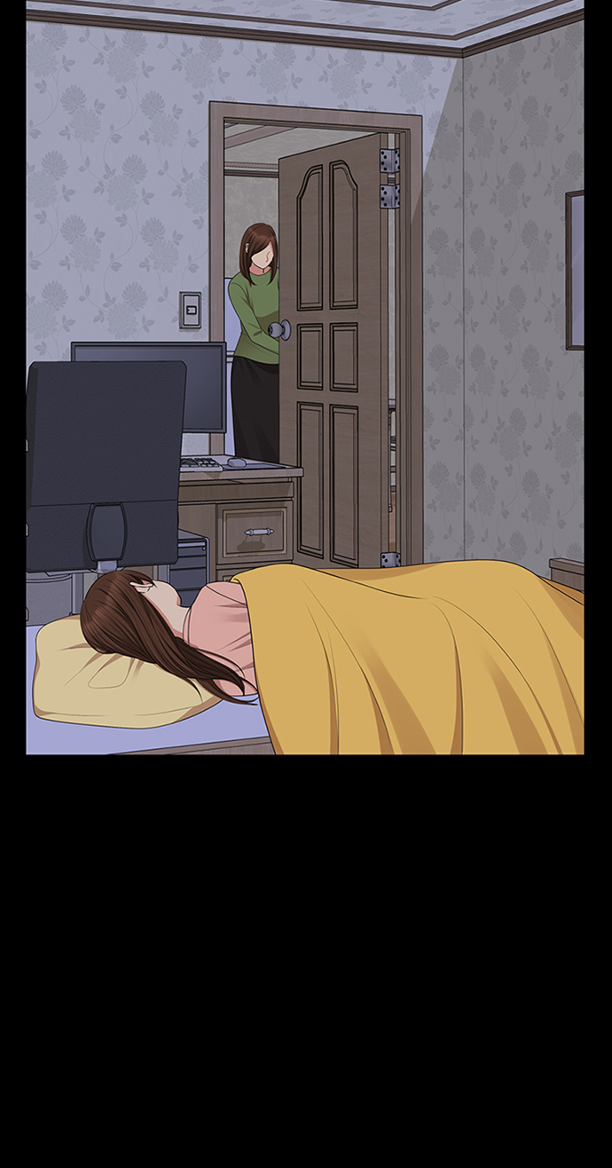 第34话5