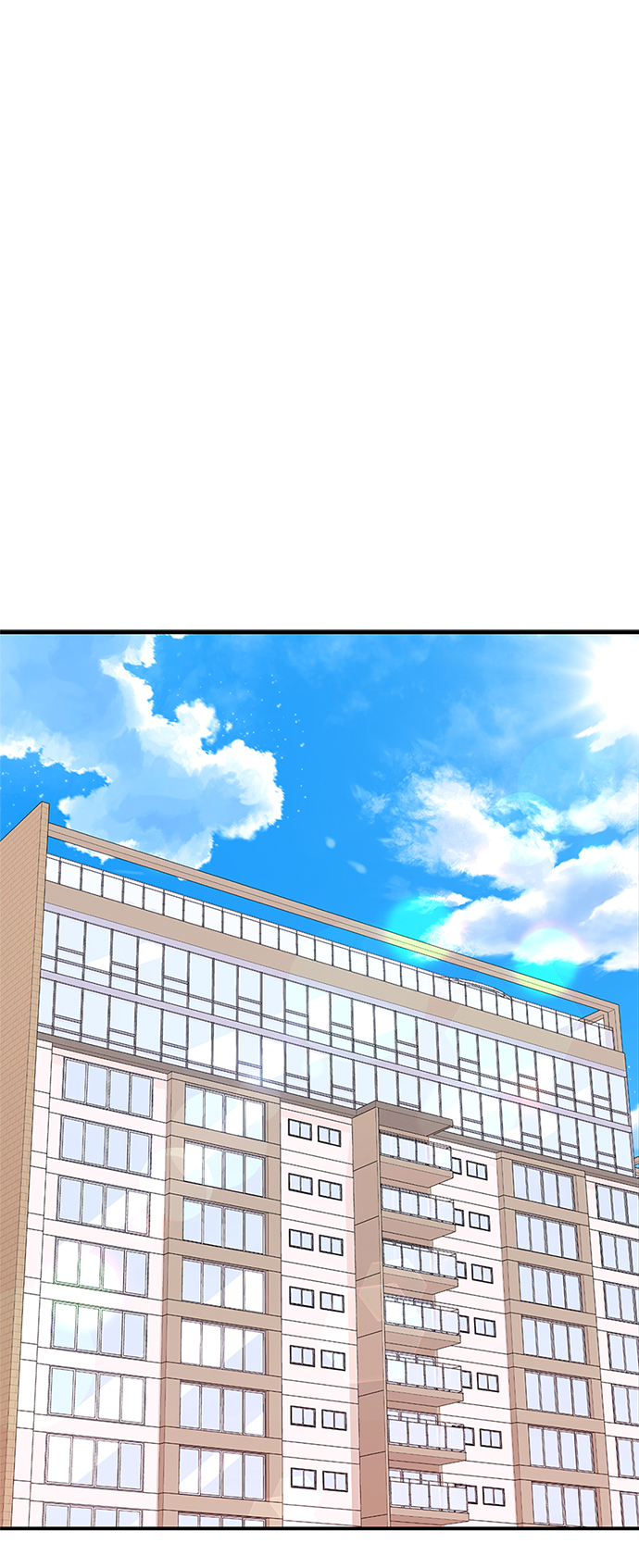 第76话14