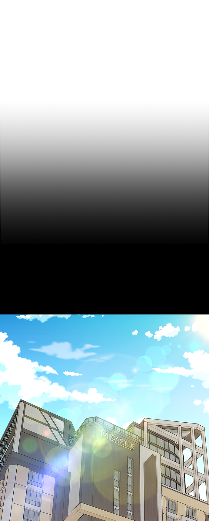 第77话57