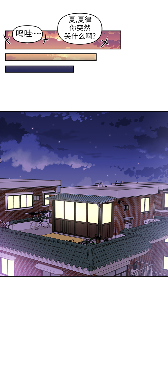 第10话65