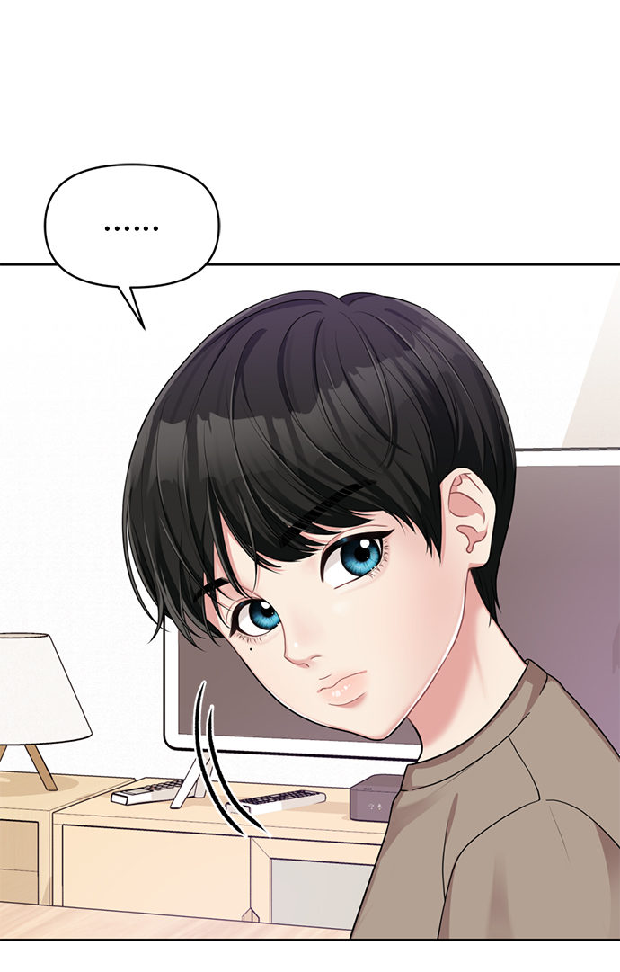 第7话12