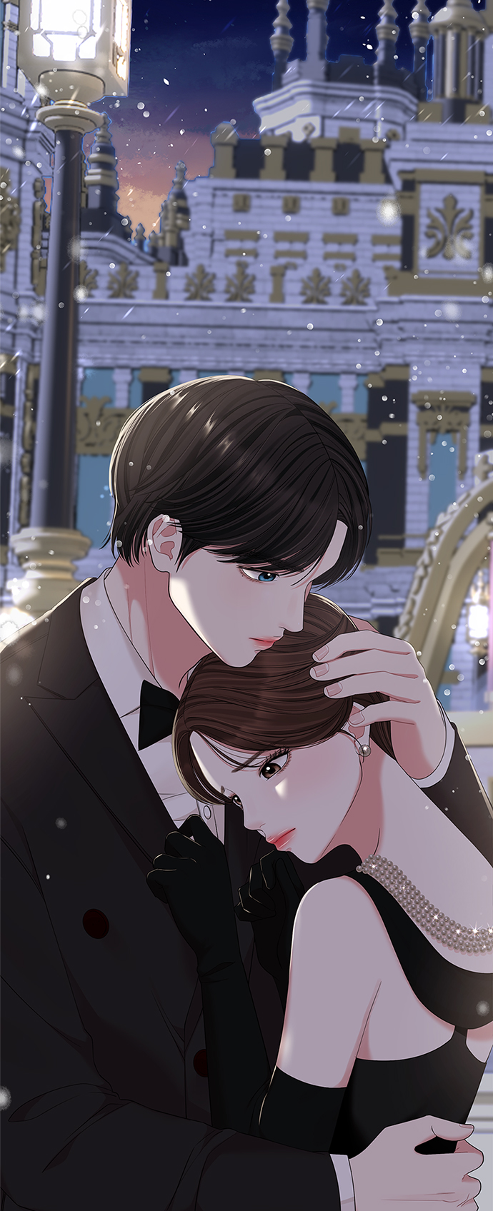 第81话69