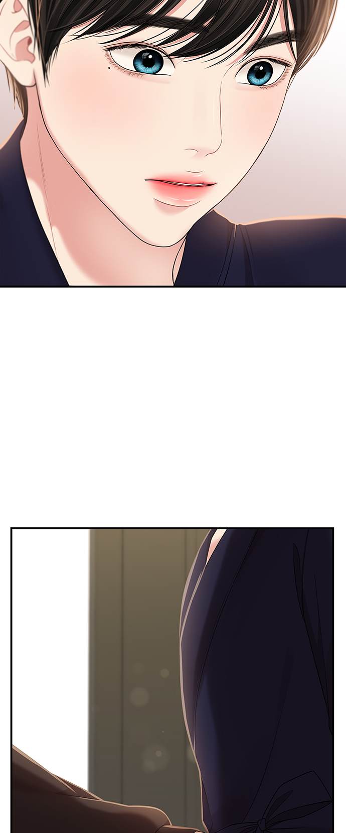 第99话2
