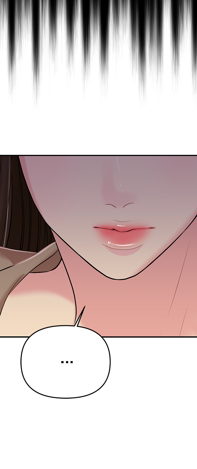 第100话45