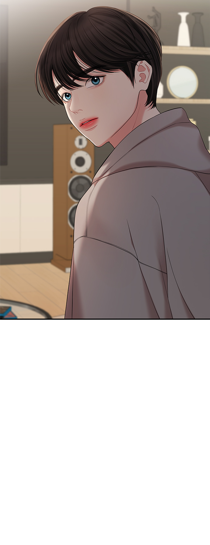 第71话60