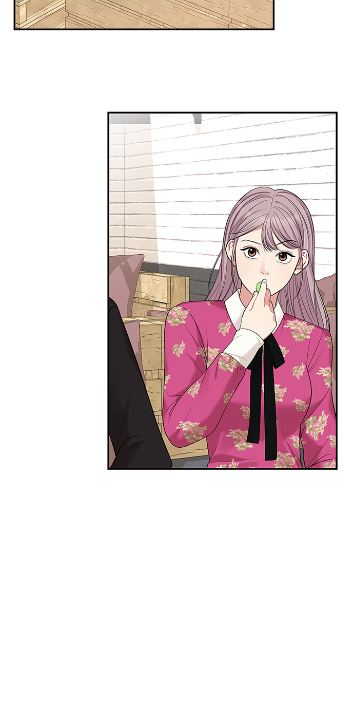 第48话62