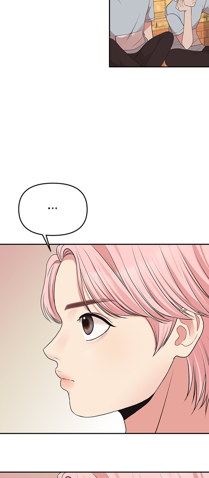第44话21