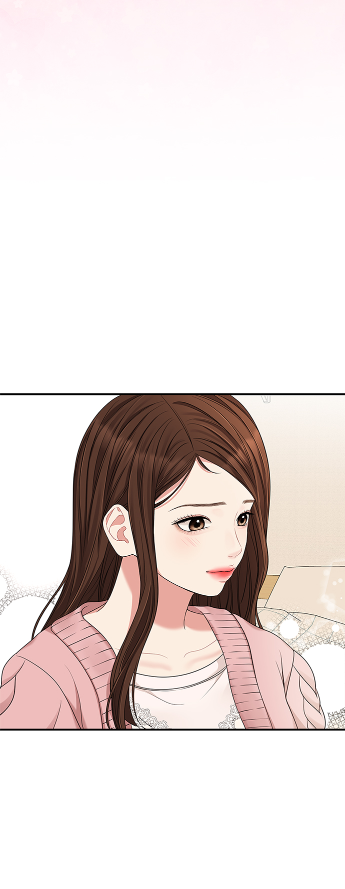 第53话69