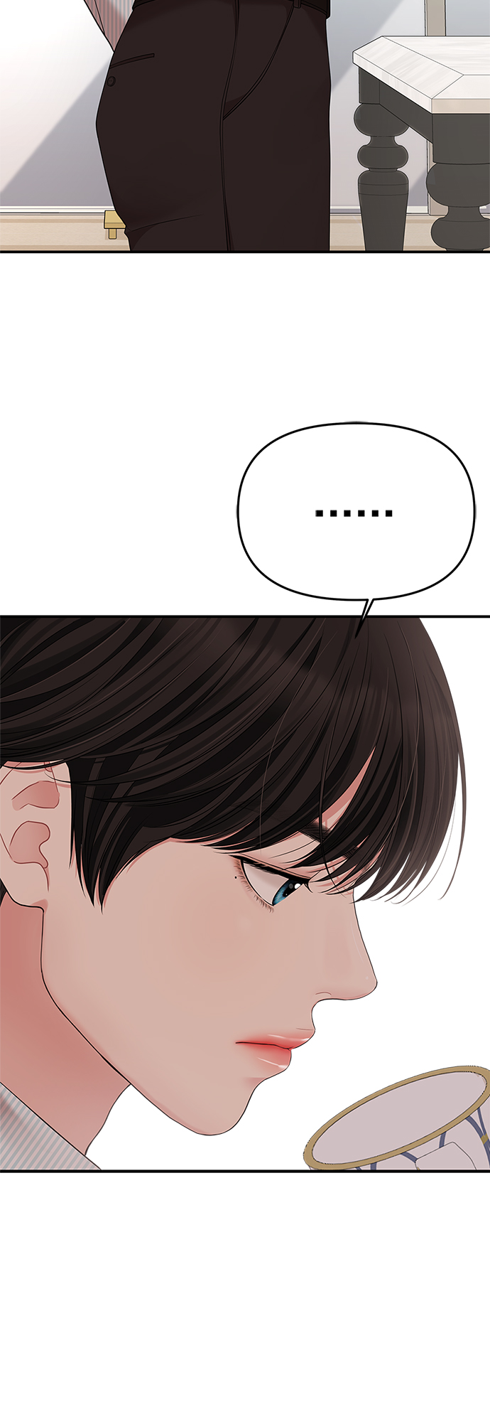 第56话45