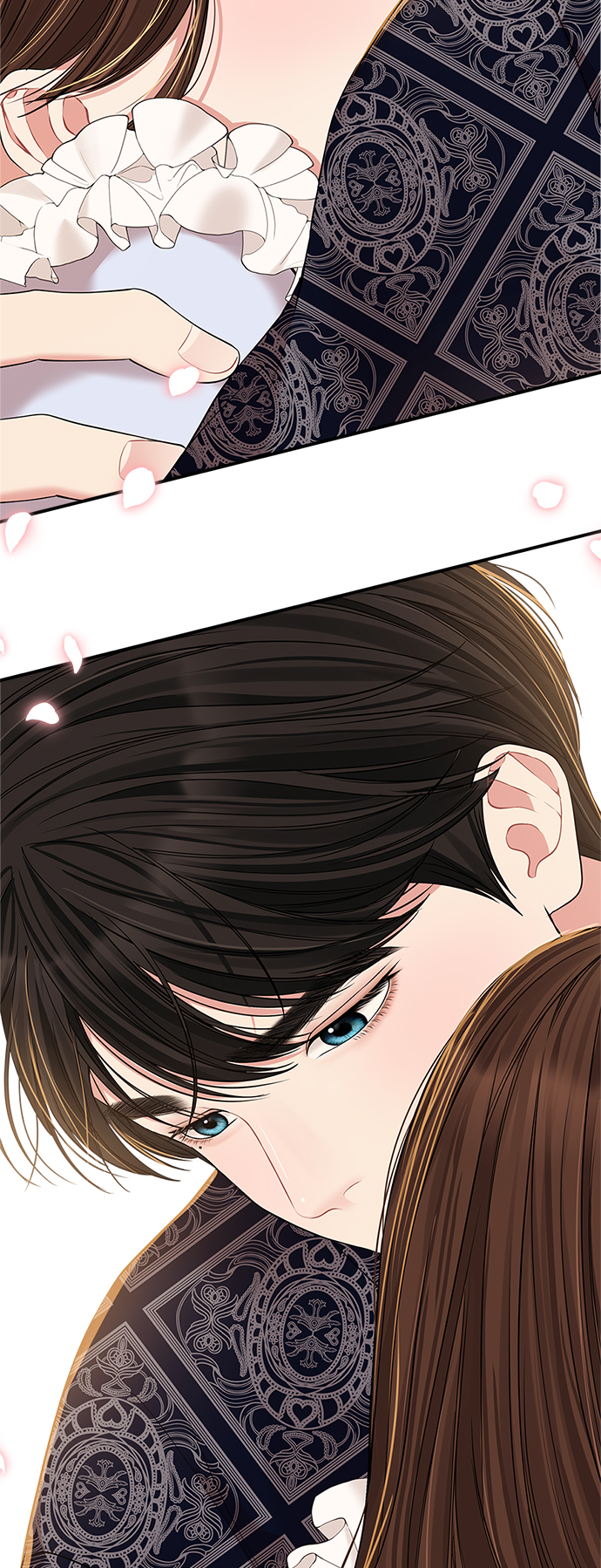 第85话84