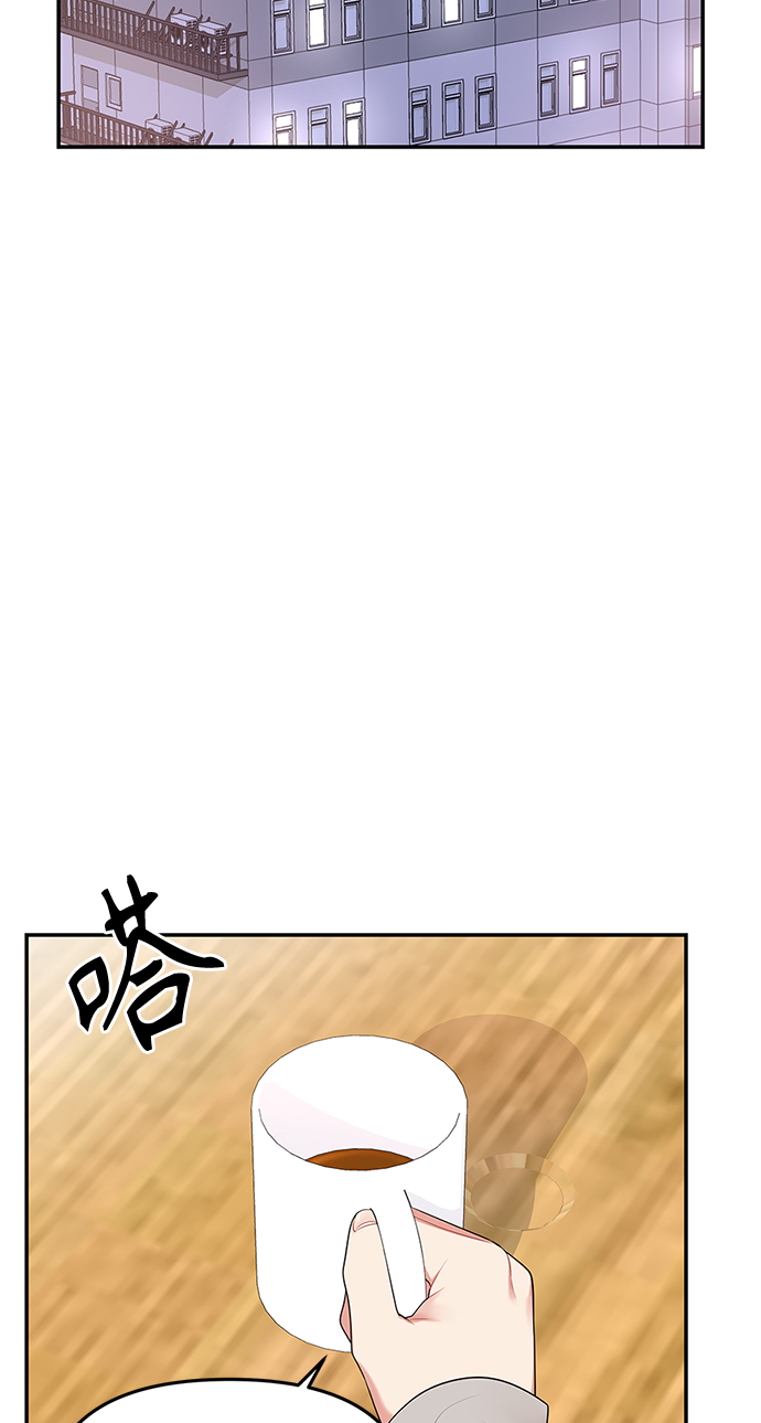 第46话35