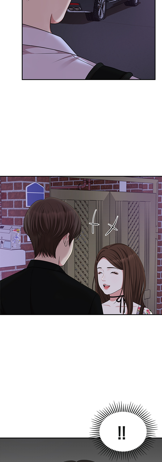 第27话66