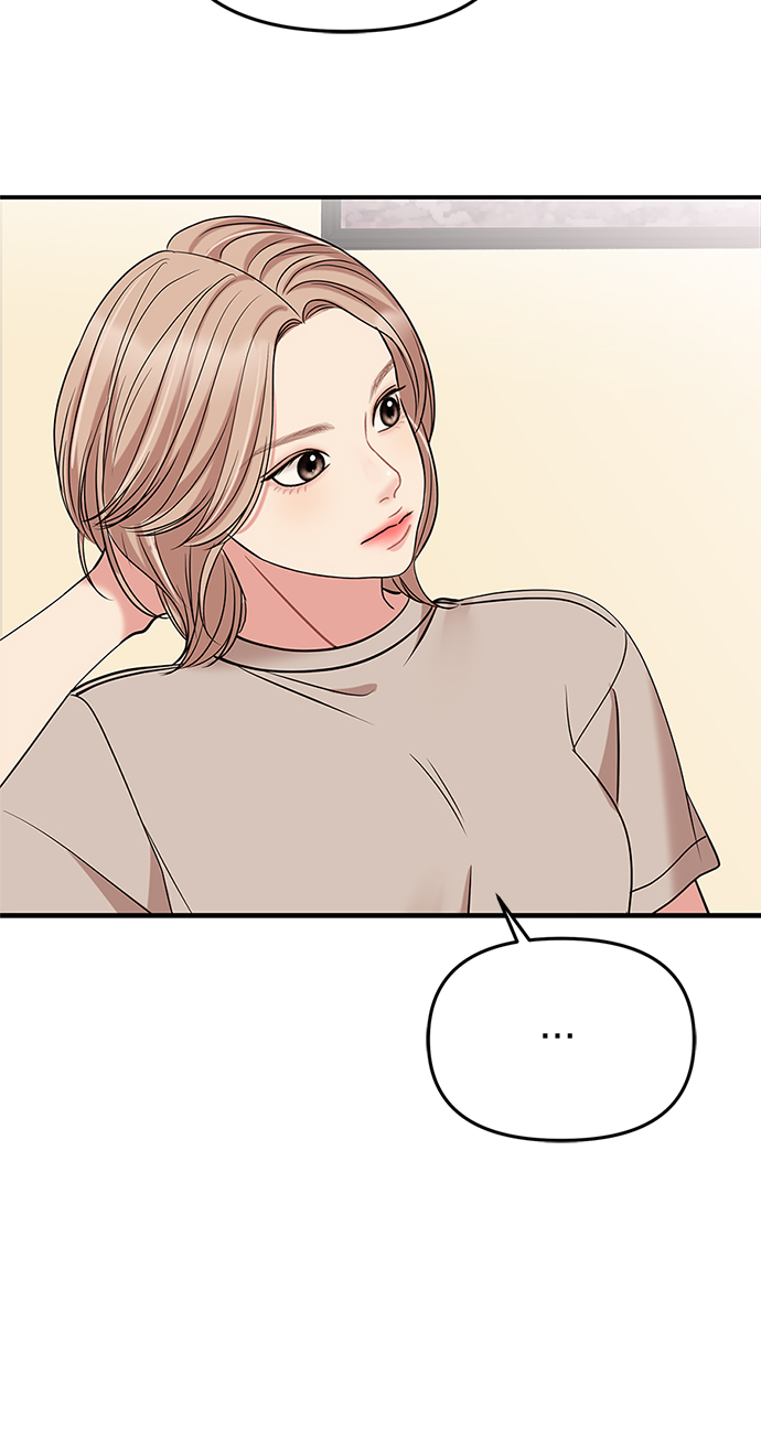 第59话64