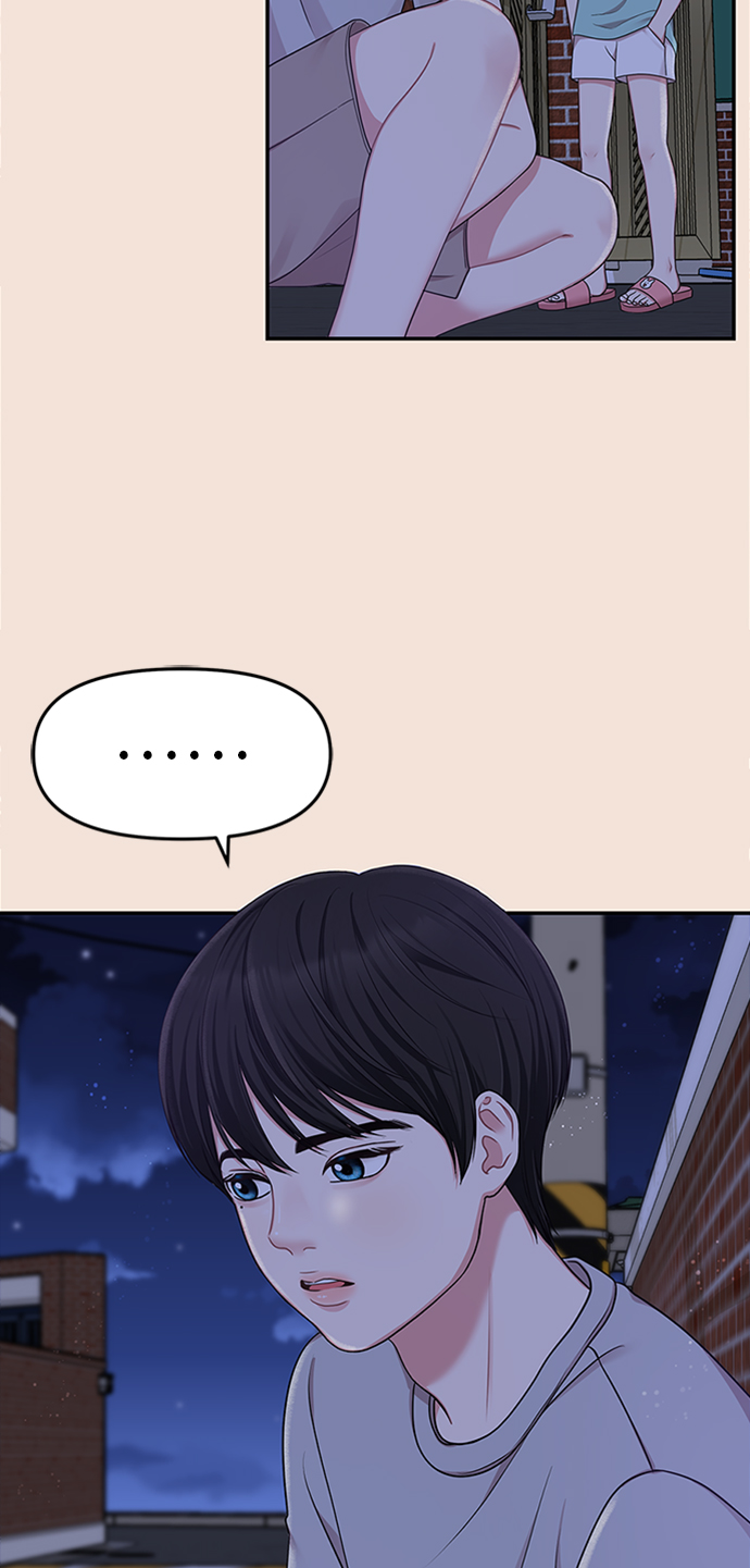 第19话91