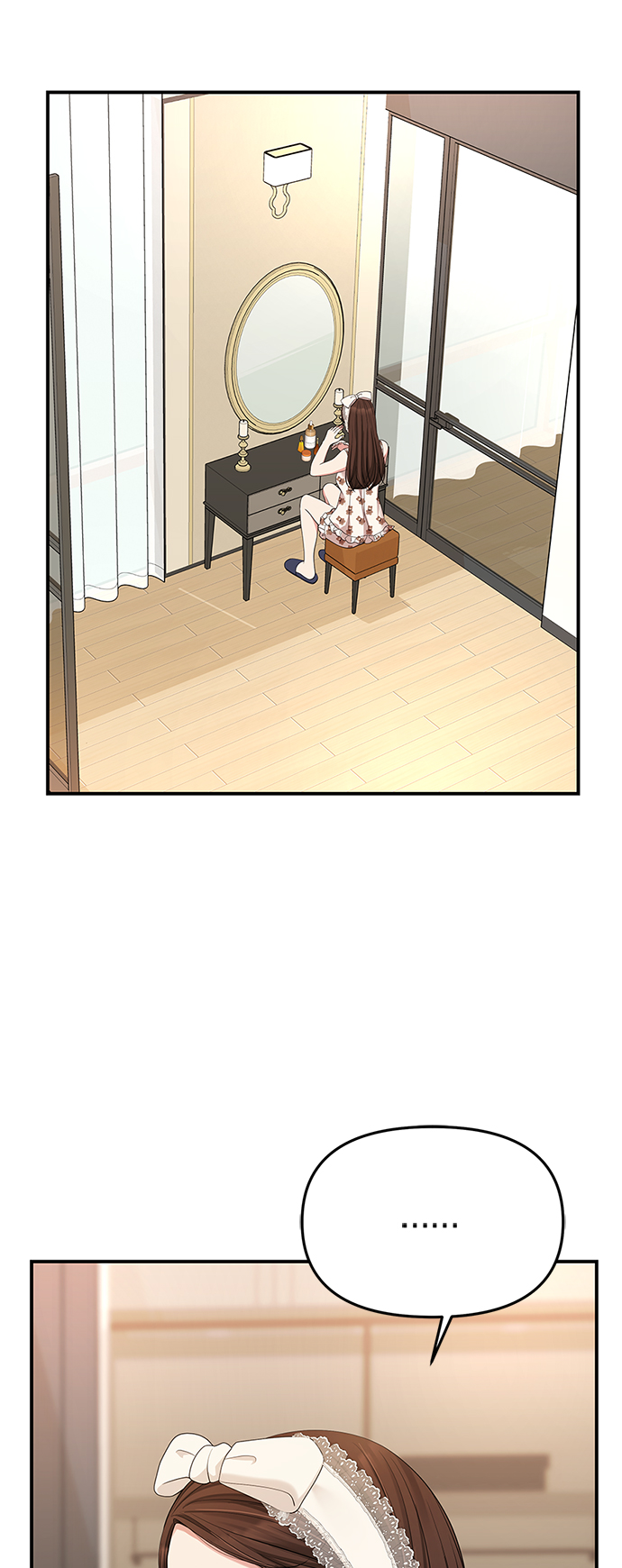 第57话46