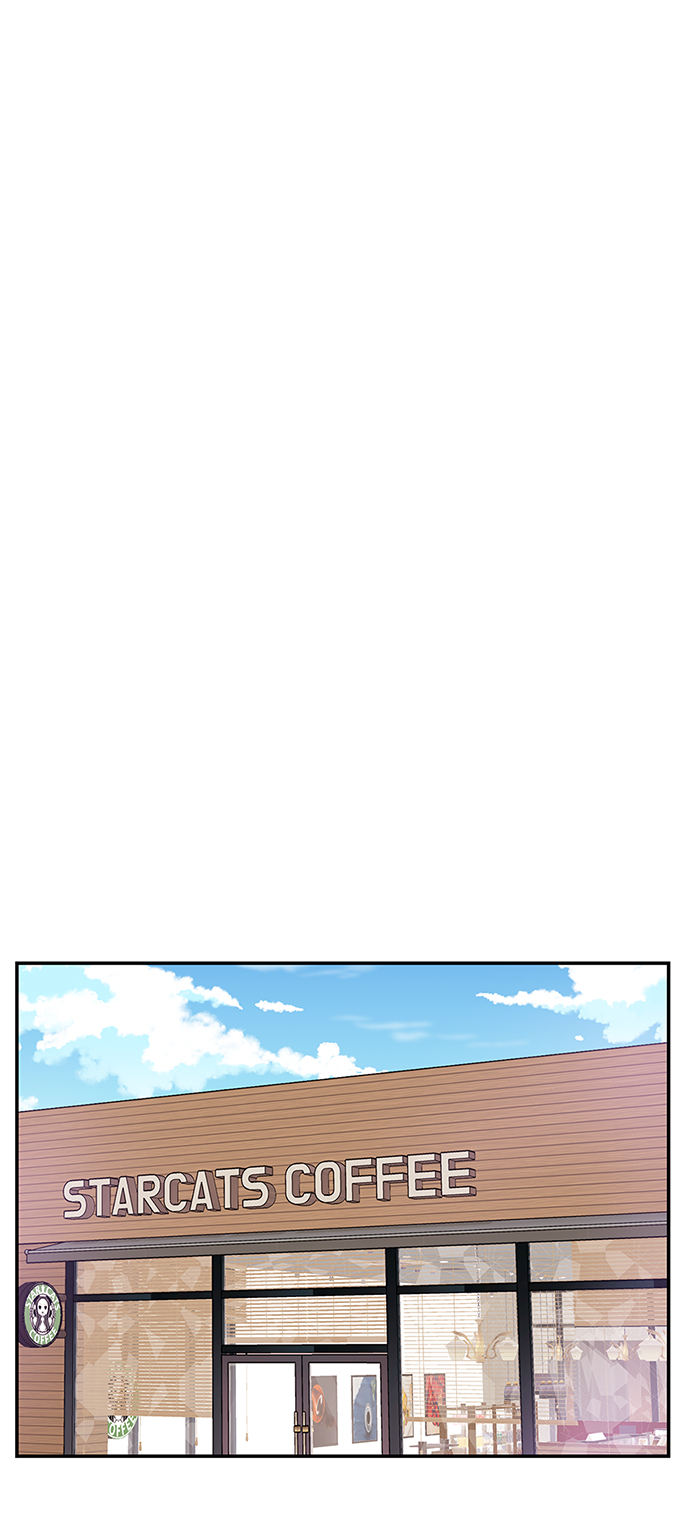 第28话65