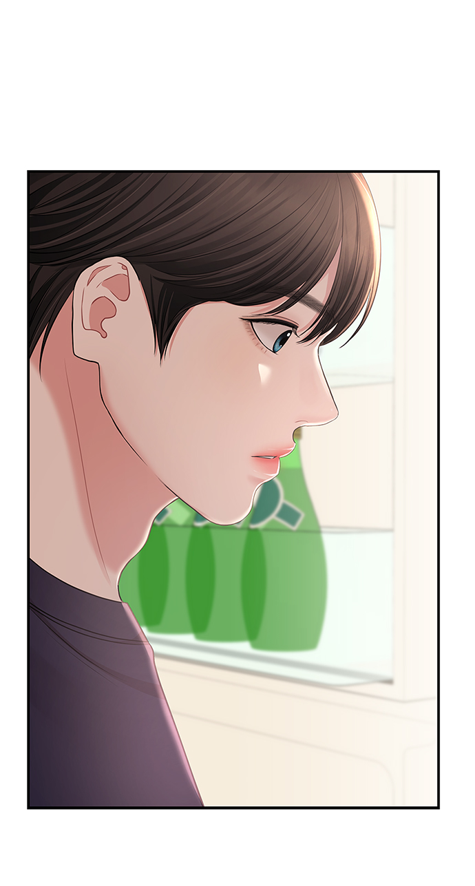 第59话89