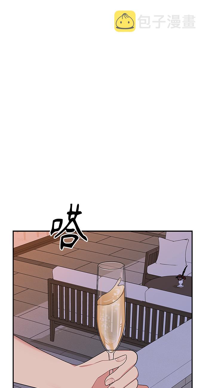 第42话60