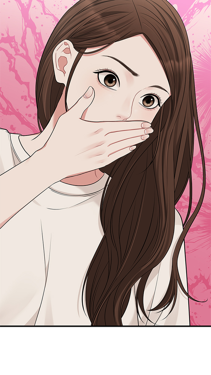 第45话23