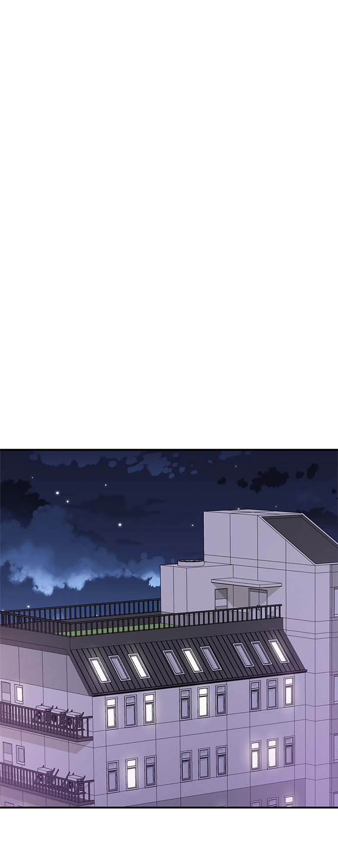 第60话17