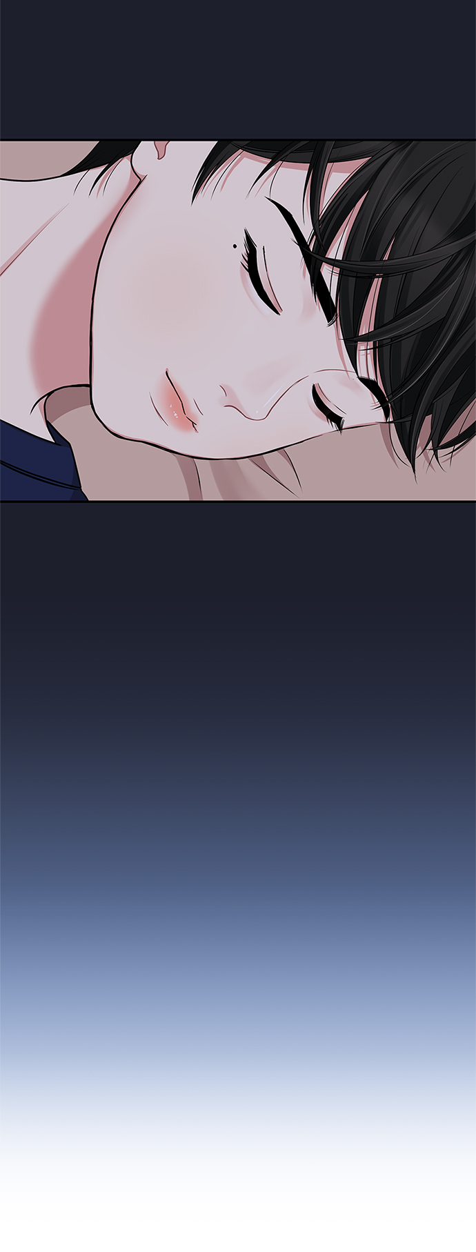 第28话48