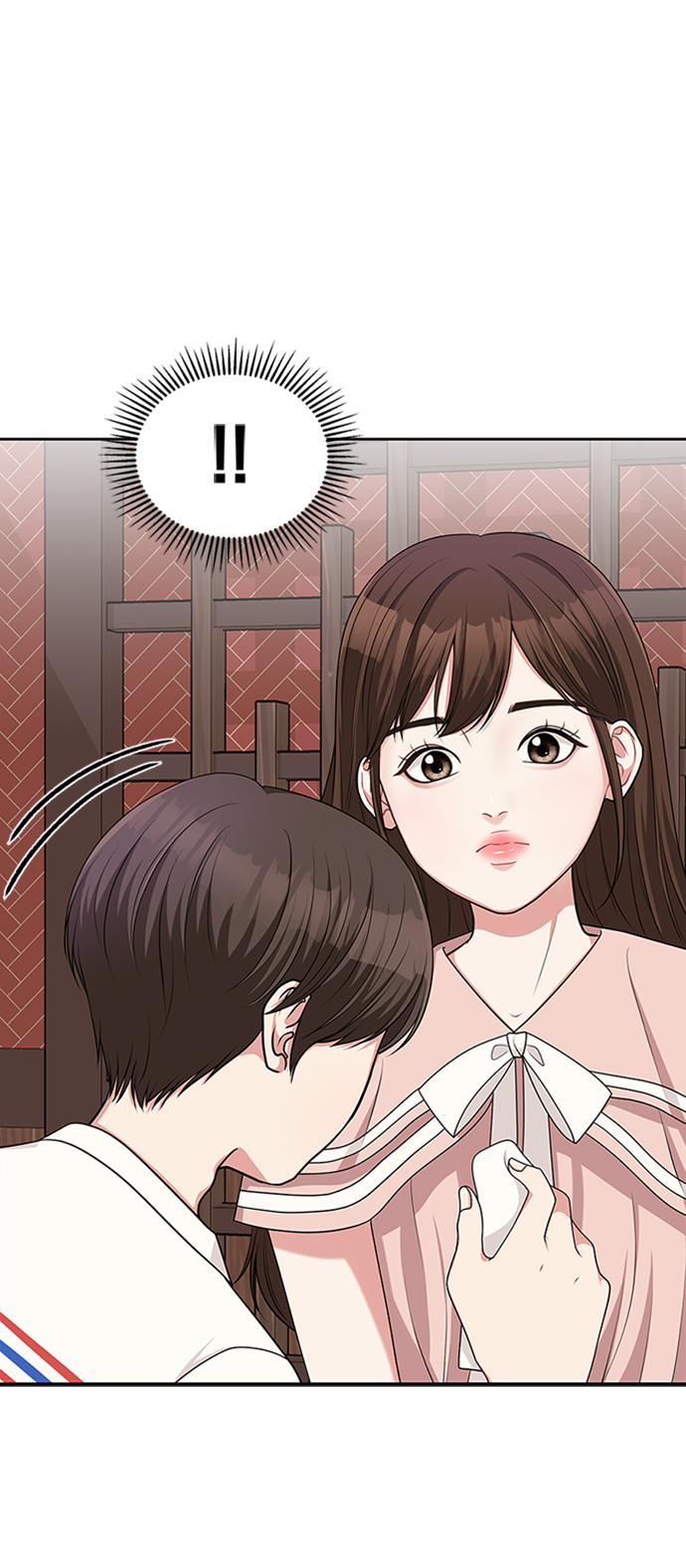 第13话40