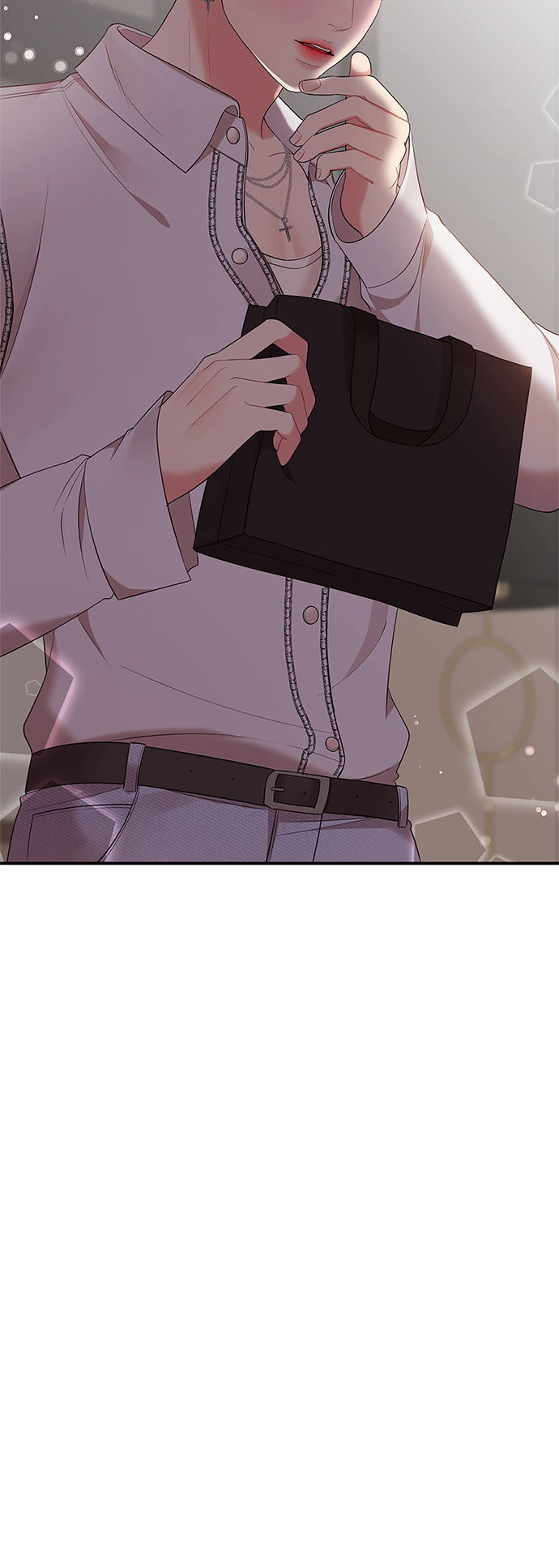第66话18